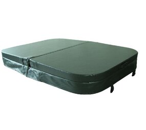 Planet Spa Cover Spa Fransisco