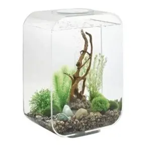biOrb Aquarien & Terrarien
