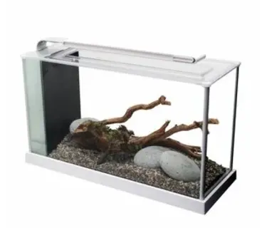Fluval Aquarien