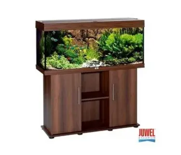 Juwel Aquarien