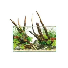 Oase Aquarien Oase Aquarien