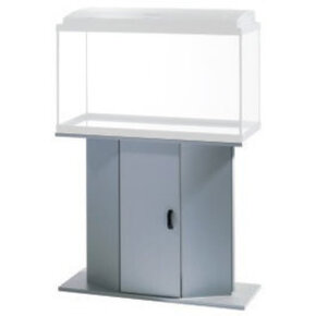 Eheim Unterschränke