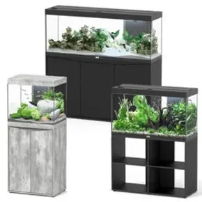 Aquatlantis Splendid Sets Aquatlantis Splendid Sets