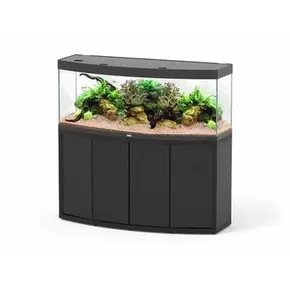 Aquatlantis Sublime Sets Aquatlantis Sublime Sets