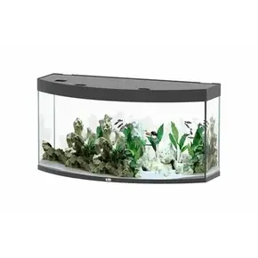 Aquatlantis Sublime Aquarien Aquatlantis Sublime Aquarien