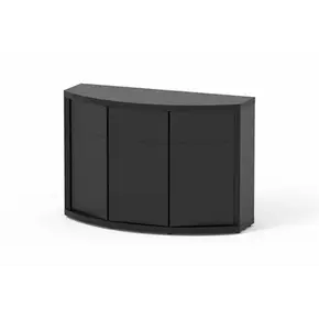 Aquatlantis Sublime Unterschränke Aquatlantis Sublime Unterschränke