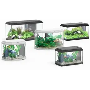 Alle Aquatlantis Aquarien Alle Aquatlantis Aquarien