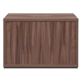 Alle Aquatlantis Unterschränke Alle Aquatlantis Unterschränke