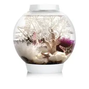 biOrb Classic biOrb Classic