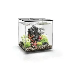 biOrb Cube biOrb Cube