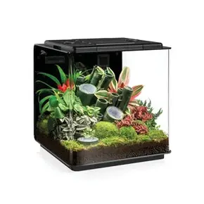 biOrb Earth biOrb Earth