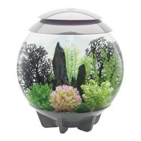 biOrb Halo biOrb Halo