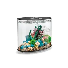 biOrb Loop biOrb Loop