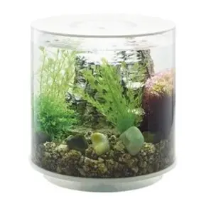 biOrb Tube biOrb Tube