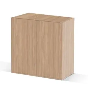 Ciano Unterschränke