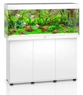Juwel Komplettsets