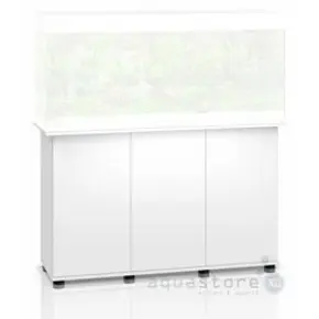 Juwel Unterschränke