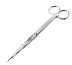 JBL Proscape Tool S20 Gerade Gartenschere JBL Proscape Tool S20 Gerade Gartenschere