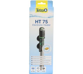 Tetra Heizer HT 75 Electronic