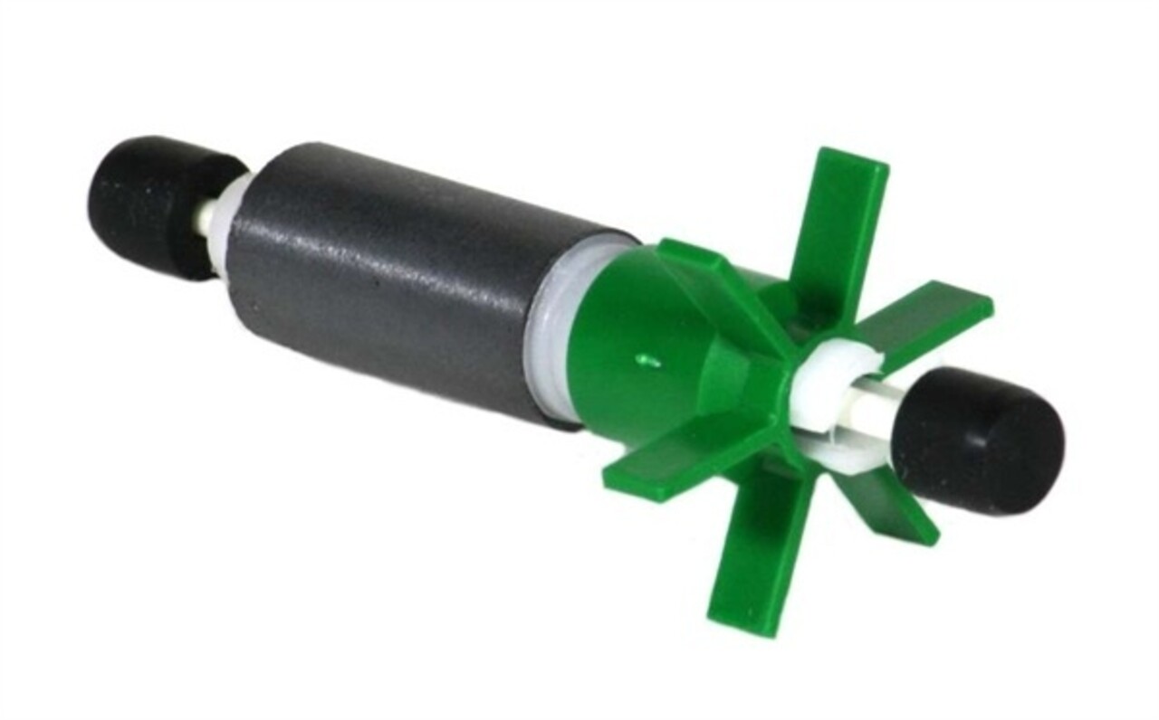 Eheim ROTOR FÜR 104621-49 Eheim ROTOR FÜR 104621-49