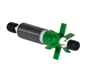 Eheim ROTOR FÜR 104621-49 Eheim ROTOR FÜR 104621-49