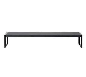 Chihiros WRGB2 Slim 60cm 45W Schwarz - Inkl. Deutsches Netzteil Chihiros WRGB2 Slim 60cm 45W Schwarz - Inkl. Deutsches Netzteil