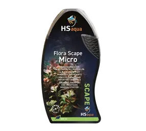 HS Aqua FloraScape Micro 350ml