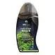 HS Aqua FloraScape Nitro N 650ml HS Aqua FloraScape Nitro N 650ml