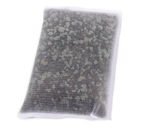 Fluval FL AC50 Zeo-Carb