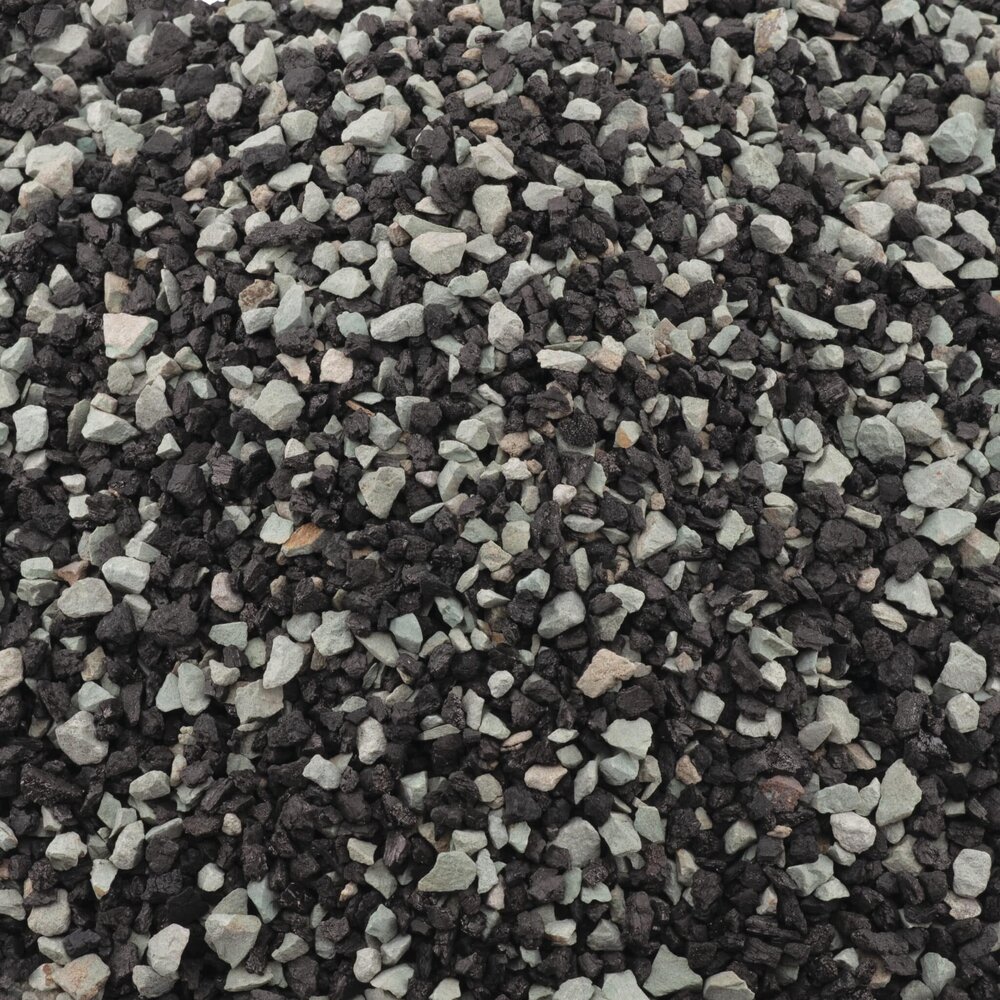 Fluval FL AC50 Zeo-Carb