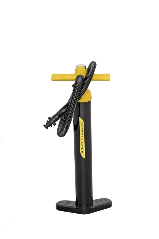 Bestway Hydro Force Sup Board Fastblast Tech Set Bestway Hydro Force Sup Board Fastblast Tech Set