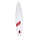 Bestway Hydro Force Sup Board Fastblast Tech Set Bestway Hydro Force Sup Board Fastblast Tech Set