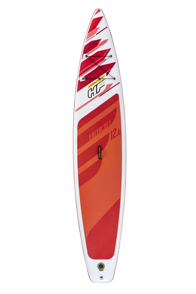 Bestway Hydro Force Sup Board Fastblast Tech Set Bestway Hydro Force Sup Board Fastblast Tech Set