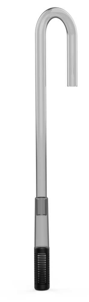 Oase Biomaster2 Ersatz-Einlassset Oase Biomaster2 Ersatz-Einlassset