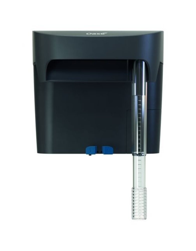 Oase Biostyle 115 Grau