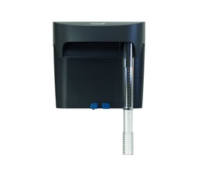 Oase Biostyle 115 Grau