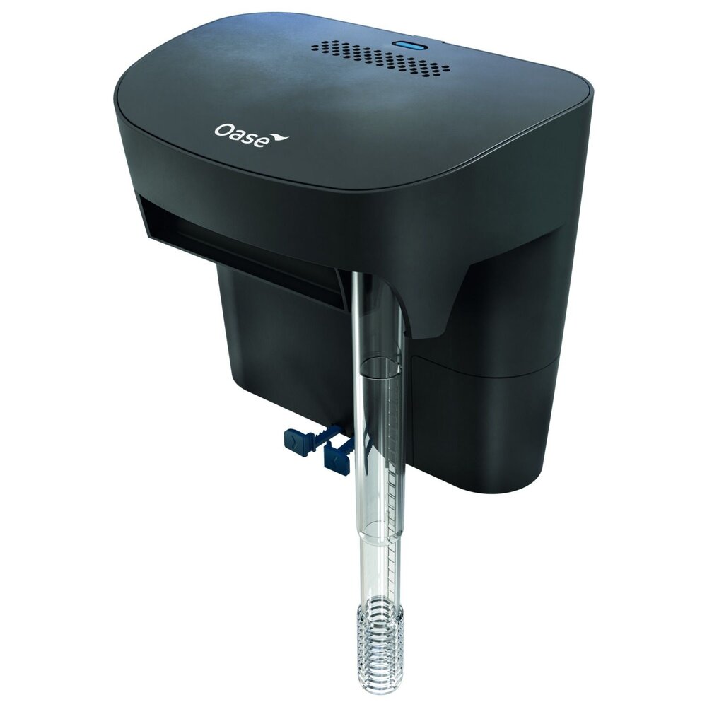 Oase Biostyle 115 Grau