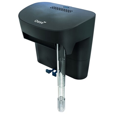 Oase Biostyle 115 Grau