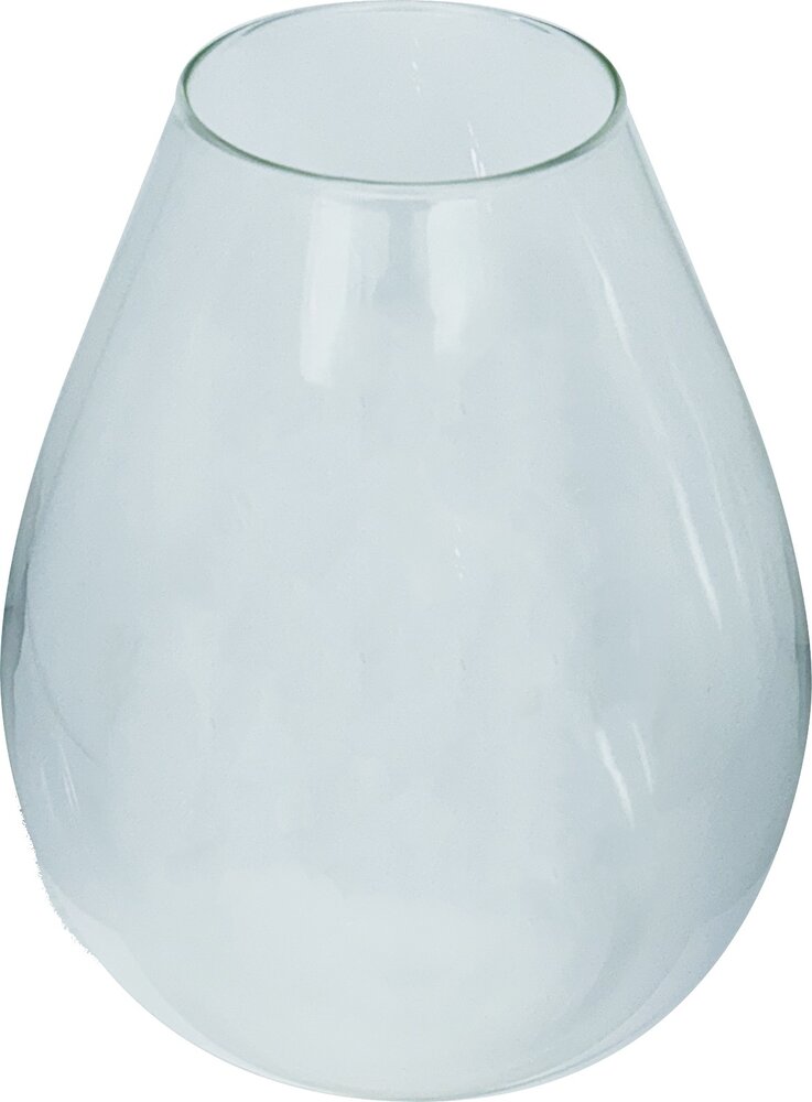 Superfish Bio Art Drop 285 Einzelscheiben Aquarium Superfish Bio Art Drop 285 Einzelscheiben Aquarium