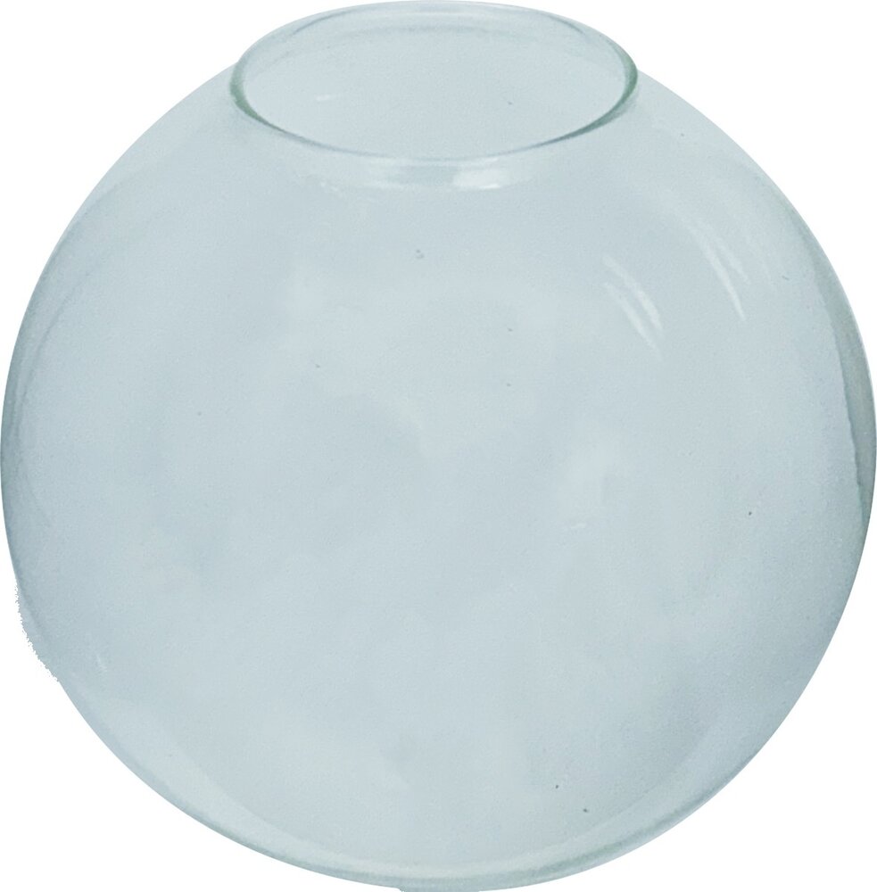 Superfish Bio Art Bowl 225 einfaches Glas Aquarium Superfish Bio Art Bowl 225 einfaches Glas Aquarium