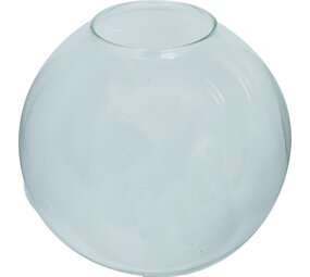 Superfish Bio Art Bowl 225 einfaches Glas Aquarium Superfish Bio Art Bowl 225 einfaches Glas Aquarium