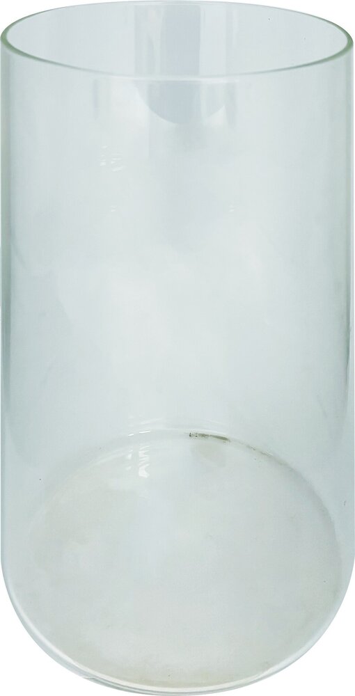 Superfish Bio Art Cylinder 285 Einzelglas Aquarium Superfish Bio Art Cylinder 285 Einzelglas Aquarium