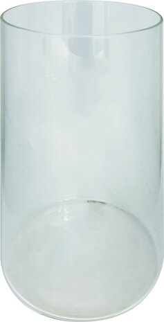 Superfish Bio Art Cylinder 285 Einzelglas Aquarium Superfish Bio Art Cylinder 285 Einzelglas Aquarium