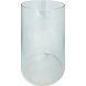 Superfish Bio Art Cylinder 285 Einzelglas Aquarium Superfish Bio Art Cylinder 285 Einzelglas Aquarium