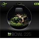Superfish Bio Art Bowl 225 Schwarz Superfish Bio Art Bowl 225 Schwarz