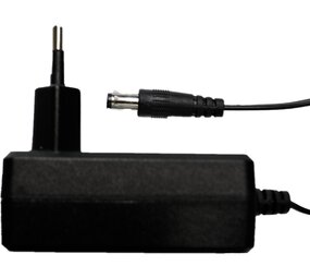 Superfish Quadro 70 Multi Colour Vorschaltgerät Superfish Quadro 70 Multi Colour Vorschaltgerät