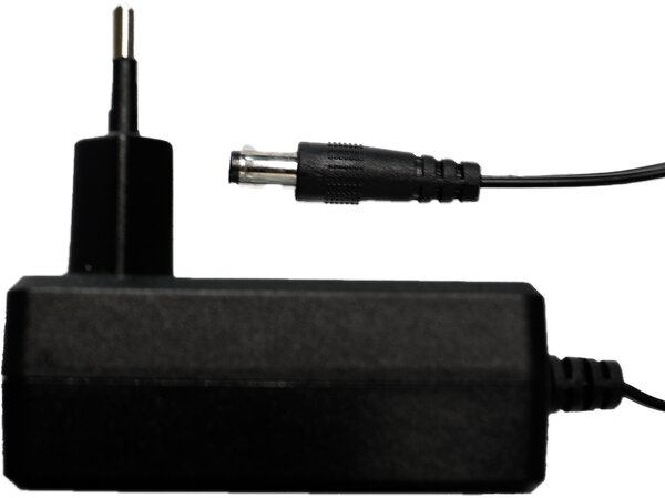 Superfish Quadro 70 Multi Colour Vorschaltgerät