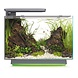 Superfish Quadro 70 Multi Colour Schwarz