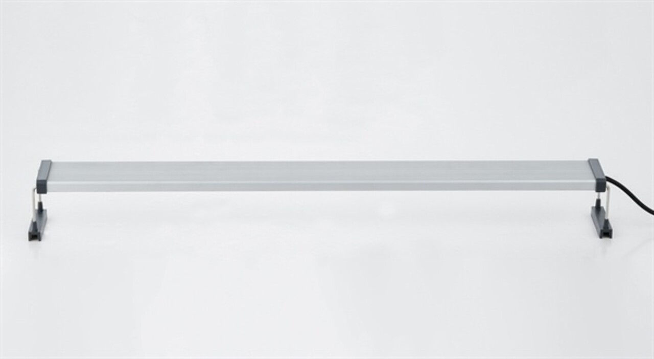 Chihiros Serie B LED-System 60-80 CM