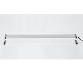 Chihiros Serie B LED-System 60-80 CM Chihiros Serie B LED-System 60-80 CM
